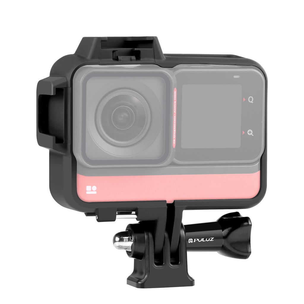 Insta360 ONE RS Twin Edition | Confronta Prezzi - 3