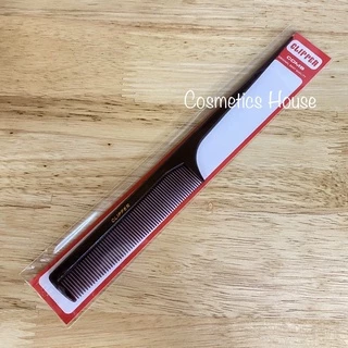 หวี หาง หวีปลายแหลม หวีแบ่งผม อุปกรณ์จัดแต่งทรงผม Clipper