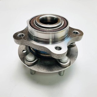 New Wheel Hub Bearing For Volvo V40 S40 31387356