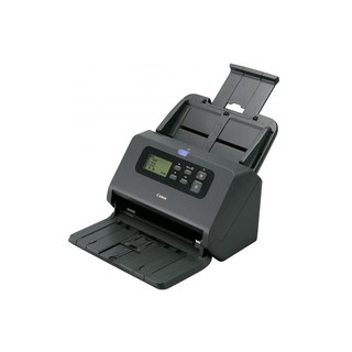 SCANNER DR-M260 Model : DR-M260 Vendor Code : DR-M260 SCANNER DR-M260 OFFICE DOCUMENT,60 PPM,120 IPM,FREEDING AUTOMATIC,