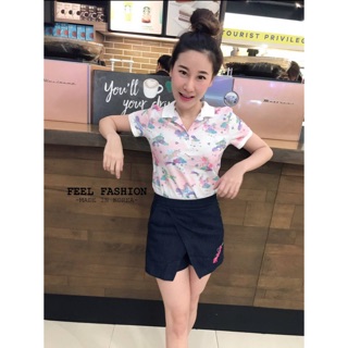 Feel Fashion