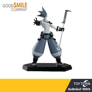 พร้อมส่ง+โค้ดส่วนลด Pop Up Parade Galo Thymos: Monochrome Ver.-Promare  by Good Smile Company (ลิขสิทธิ์แท้)