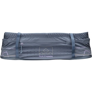 Nathan Vaporhowe Women Waist Pak 20 oz - WoMen กระเป๋าคาดเอวพร้อมขวดน้ำนิ่ม สำหรับผู้หญิง