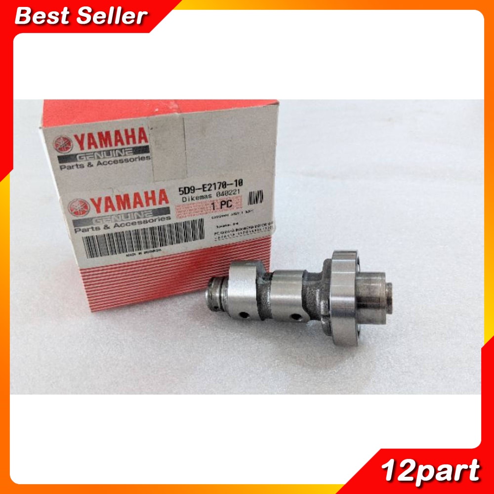 NOKEN AS VEGA ZR VEGAZR ORIGINAL 5D9 E2170 10 YGP PAY จัดส่งแล้ว