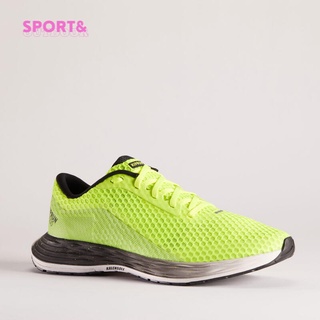 รองเท้าวิ่งสำหรับผู้ชายรุ่น Dynamic Kiprun KD500 Mens Running Shoes