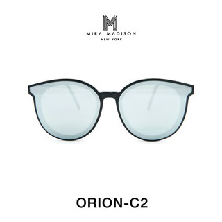 Miramadison แว่นตากันแดด รุ่น ORION-ZZ C2