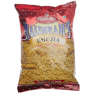 Haldiram Bhujia 200gms