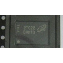D9MTD MT47H128M16RT-25E:C หนึ่งในใหม่