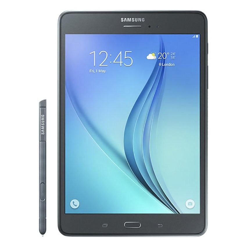 galaxy tab a 8 lte