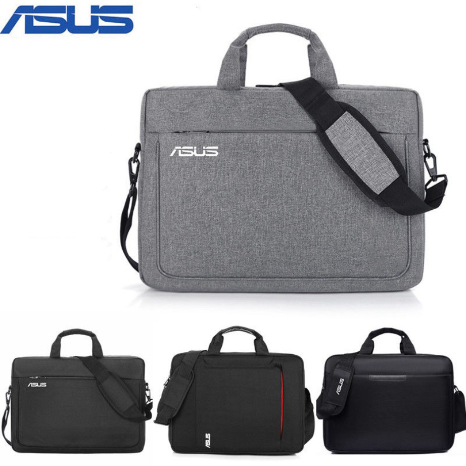 กระเป๋าโน๊ตบุ๊ค  ASUS 14 นิ้ว 15.6 นิ้วกระเป๋าคอมพิวเตอร์