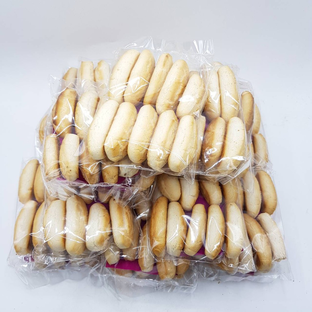 20 แพ็ค ขนมผิง ขนมโบราณ ขนมไทย ขนมเชียงใหม่ ขายส่ง ขนมสด ขนมไทย | Shopee  Thailand