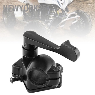 Newyork251 ตัวควบคุมคันเร่ง สําหรับรถจักรยานยนต์ Atv Dirt Bike