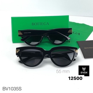 New  แว่น Bottega  พร้อมส่ง