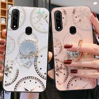 เคสเคสโทรศัพท์มือถือพิมพ์ลายสําหรับ Oppo A 31 ( 2020 ) Oppoa 31 A 31 A 9 A 5 2020 Oppoa9 Oppoa5 Reno 3 Pro Reno 3 Pro Realmec 5 S Realme 5 S Realmec 3 Pro Reno 2x3 Pro