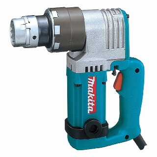 MAKITA เครื่องขันน็อตตัดปลายไฟฟ้า รุ่น 6922NB กำลังไฟ 1,330 วัตต์