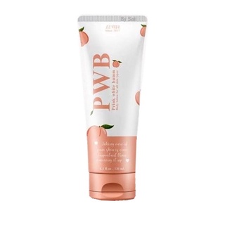 PWB Prink White Bumm โลชั่นทาผิว ขนาด 120ml