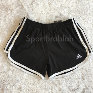 พร้อมส่ง✅Adidas จาก 890฿ กางเกงขาสั้นมีซับใน กางเกงขาสั้นใส่วิ่ง กางเกงขาสั้น Adidas Performance
