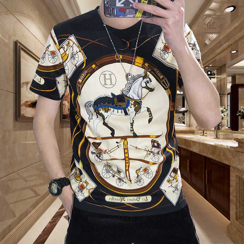 LH.Sunday หรูหราหมาเห่ามากก เสื้อยืดอะไรทำไมมันพรีเมี่ยมขนาดนี้ ใครเห็นก็คือต้องใจละลายไปเลยทีเดียว จะสีไหนก็ดูดีสุด ผ้านิ่มใส่สบายเวอร์
