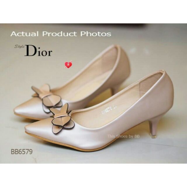 KwanJai Shop รองเท้า 309