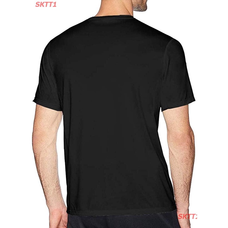 SKTT1 thailandเสื้อยืดถักฤดูร้อน Geek3C Muay Thai Hello Is It Knee You're Looking For T Shirts Funny Thailand Boxing Tee #2