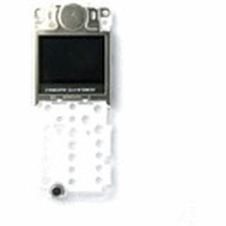 จอ LCD.motorola C350,C450,C550