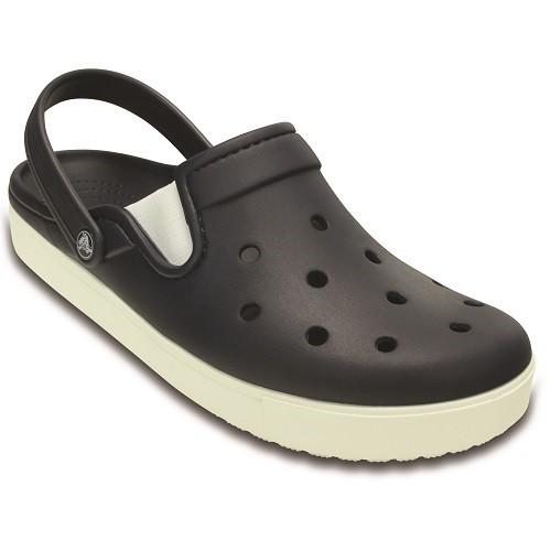 shopee crocs