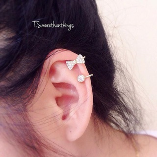 Ear Cuff