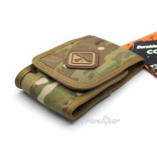 กระเป๋า Hazard4 รุ่น Big Koala-MultiCam