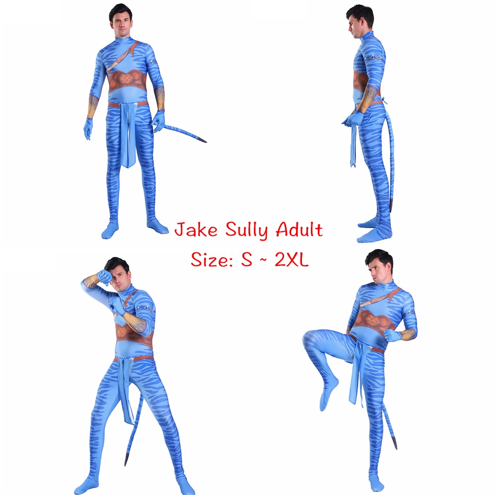 Thumbnail 8