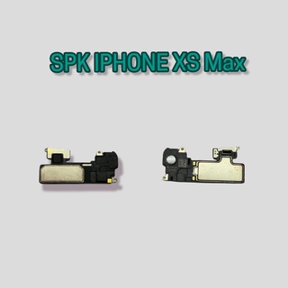 SPK IXS Max ลำโพงสนทนา IXS Max ลำโพงสนทนา IXS Max  ลำโพงบน IXS Max สินค้าพร้อมส่ง