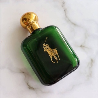 น้ำหอมRalph Lauren Polo Green EDT 118ml (no box)