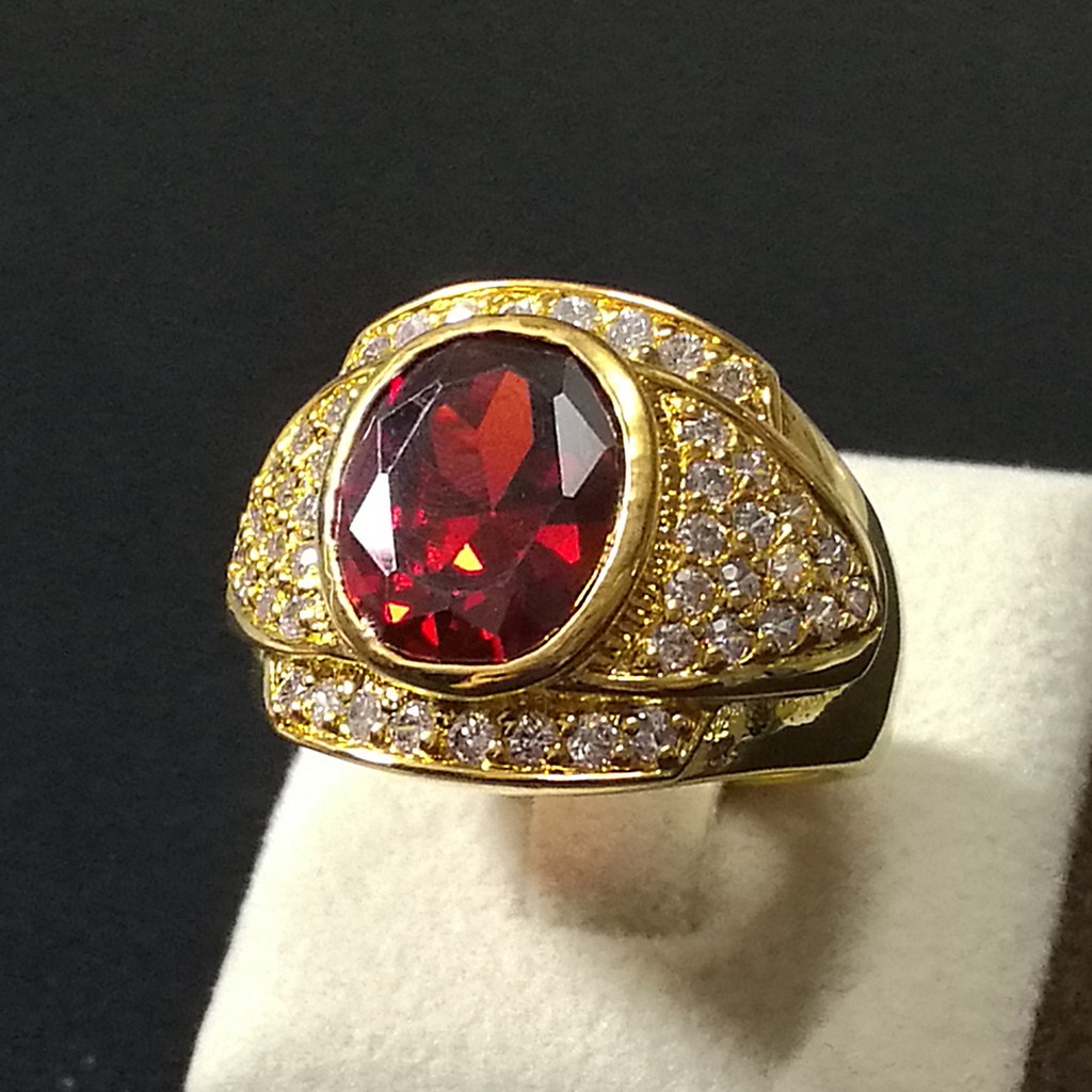 แหวนคู่ แหวนทอง จิวเวลรี่ขายส่ง แหวนผู้ชาย แหวนวงใหญ่ แหวนชุบทอง แหวนแฟชั่น แหวนชุบ แหวนชุบทองคำแท้ แหวนโกเมนสีแดง จิกไข