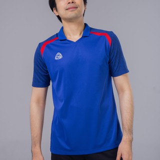 เสื้อกีฬา Ego sport EG 5124