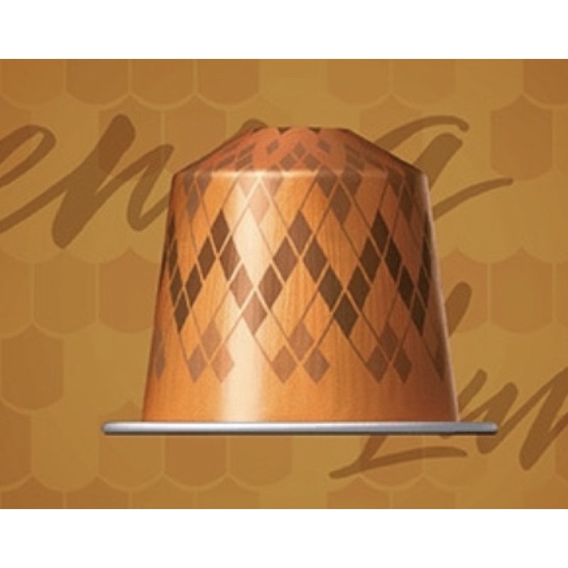 NESPRESSO CAPSULES☕️ ของแท้พร้อมส่ง📦