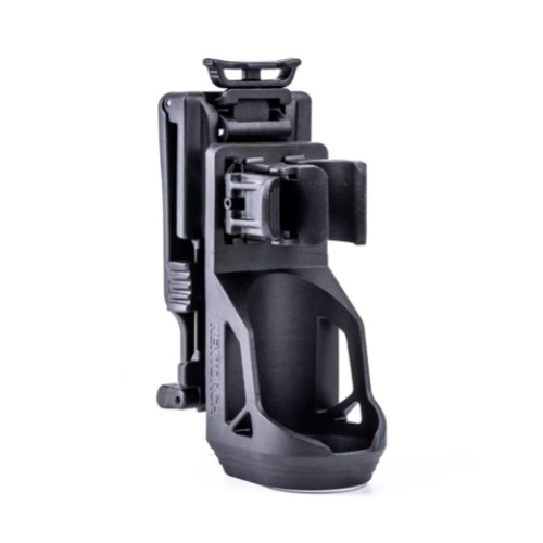 Nextorch V51 360° Rotatable Holster ซองพลาสติกปลดเร็ว