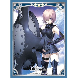 สลีฟการ์ด Fate/Grand Order HG Sleeve Shielder