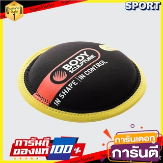 ✨นาทีทอง✨ Pro player BODY SCULPTURE เฟล็กซ์เบลล์ NO.300 อุปกรณ์บริหารกล้ามเนื้อหน้าท้อง ออกกำลังกาย สุขภาพแข็งแรง