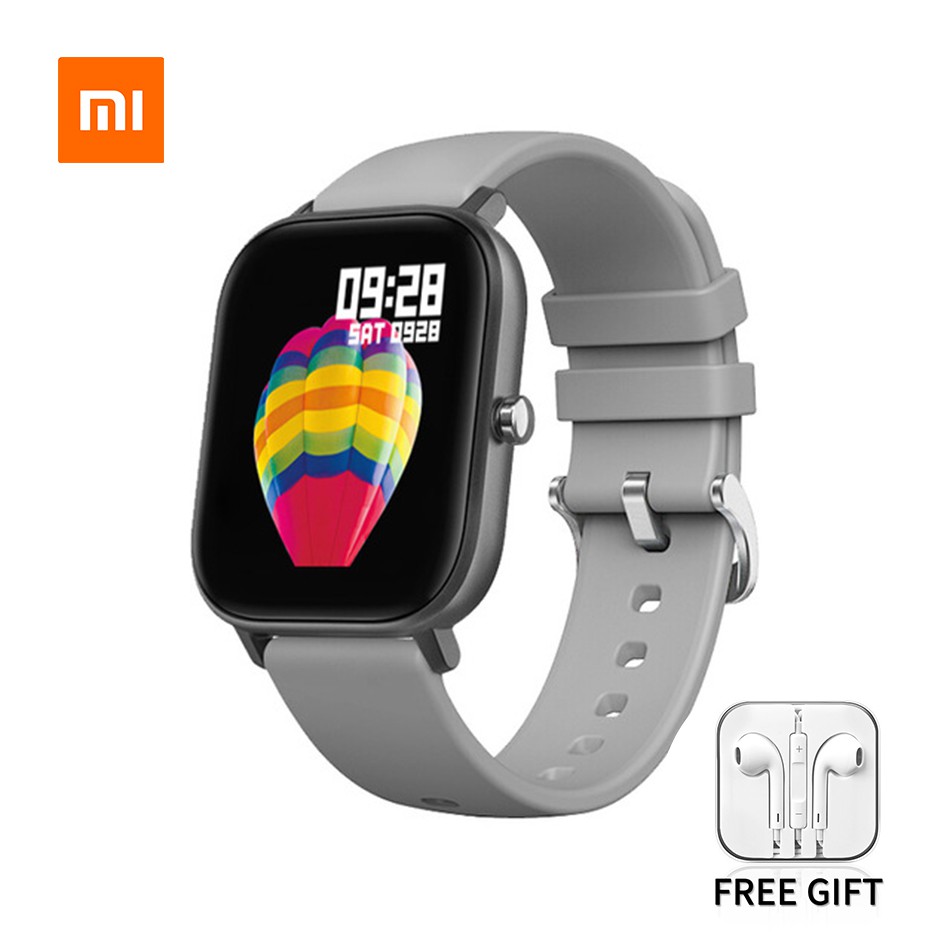 moto 360 2021