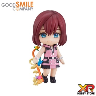 Nendoroid Kairi Kingdom Hearts III Ver. [1633]