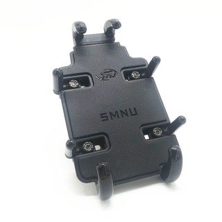 ที่วางโทรศัพท์สําหรับ Ram Mounts 3 . 5-6 . 5 นิ้ว