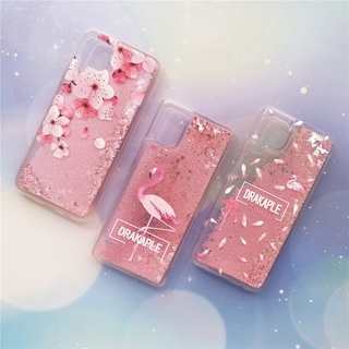 เคสโทรศัพท์ซิลิโคนสําหรับ Huawei Nova 7 Se 7 I 5 T 4 3 I Huawei P 40 P 30 Pro P 30 Lite Y 7 Pro 2019 Y9 2018 Y9 Prime 2019