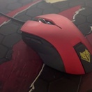 reviewร้านแนะนำเมาส์ Nubwo Silent Mouse NM 19 ไร้เสียงคลิก ประกันศูนย์ 1ปี comment 3