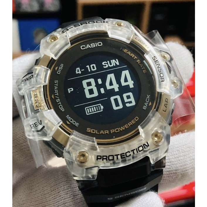 G-Shock GBD-H1000-1A9 (New)