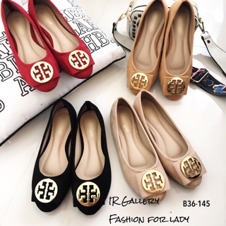 รองเท้า Tory Burch