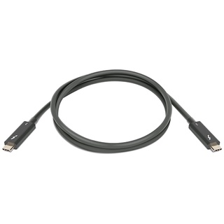 Lenovo Thunderbolt 3 Cable 0.7m