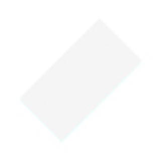 Glass Platform LD-002R