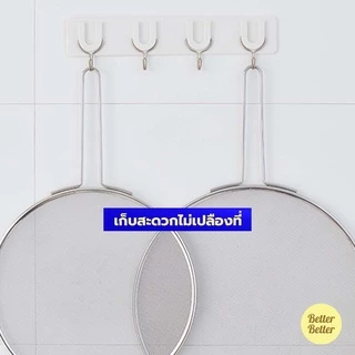 [พร้อมส่ง !🔥]ฝาปิดกันกระเด็น 32 ซม กันน้ำมันกระเด็น ฝาปิดขนาดใหญ๋