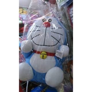 ตุ๊กตา Doraemon