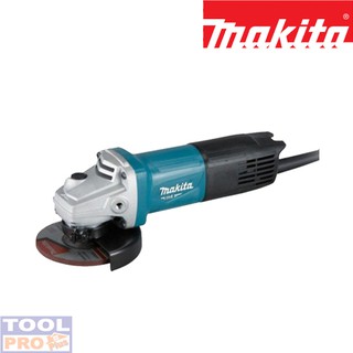 เครื่องเจียร์ MAKITA 9513B