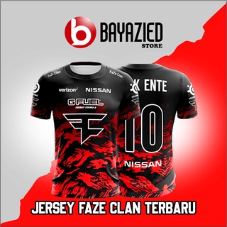 ใหม่ JERSEY LIMITED TEAM DOTA 2nd